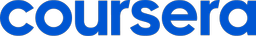 Agile Software Development