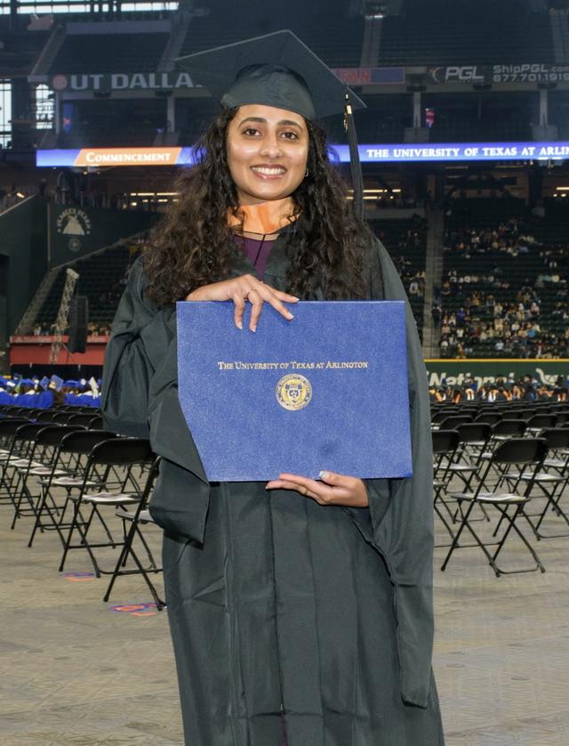 Divyasree Bingi